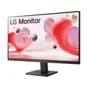 Thumbnail 3 of LG MONITOR 27MR400-B IPS 100Hz