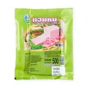 Thumbnail 2 of พี.พ็อค แฮมหมู 500 ก.