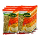 Thumbnail 2 of ไร่ทิพย์ ถั่วเหลืองเม็ด 500 ก. x 6