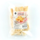 Thumbnail 2 of ปาท่องโก๋พร้อมทอดแช่แข็ง 500 ก.