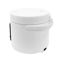 Thumbnail 4 of ฮานาบิชิ หม้อหุงข้าว รุ่น HAP-170 สีขาว