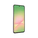 Thumbnail 3 of ซัมซุง กาแลคซี่ สมาร์ทโฟน รุ่น A56 5G 12+256GB สีไลท์พิงค์