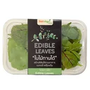Thumbnail 1 of Edible Leaves 25 g