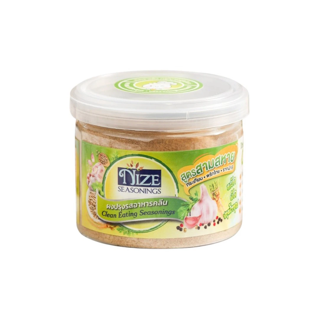 product-main-image