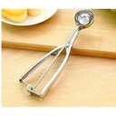 Thumbnail 4 of Ks Bakery สกู๊ปสำหรับตักไอศครีม ผลไม้ 5 ซม.