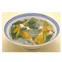 Thumbnail 4 of เอบาร่า ซุปกึ่งสำเร็จรูป ทงคตสึ ชินตัน รสกระดูกหมู (ผลิตในประเทศญี่ปุ่น) 1 กก. x 2