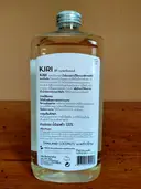 Thumbnail 5 of KIRI Extra Virgin Coconut Oil 1000 ml