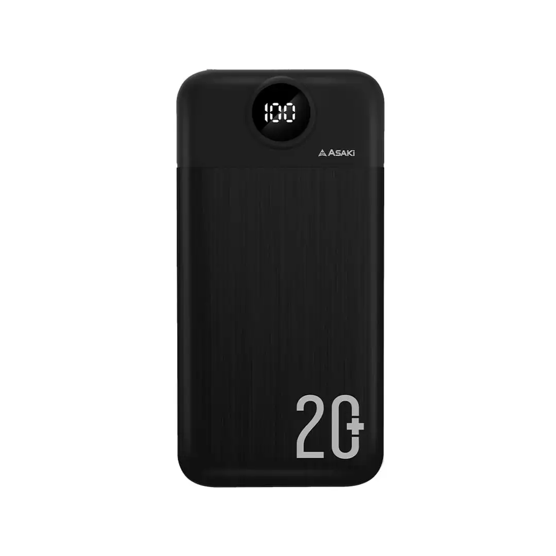 product-main-image