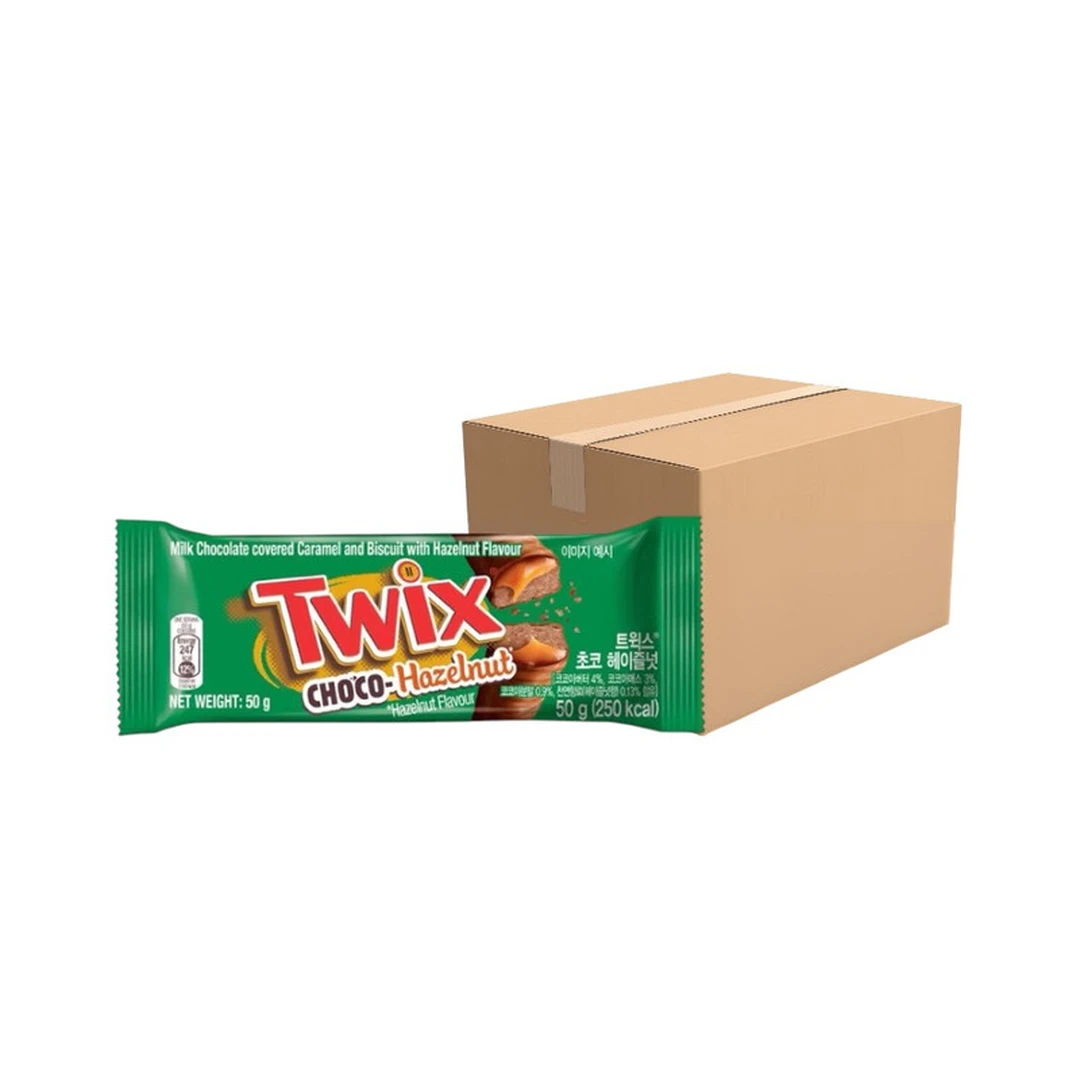 product-main-image