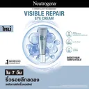 Thumbnail 2 of NEUTROGENA Visible Repair Eye Cream 15 g