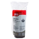 Thumbnail 2 of เอโร่ ถุงขยะม้วน 36x45 นิ้ว 1 กก.