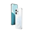 Thumbnail 2 of ออปโป้ สมาร์ทโฟน รุ่น Reno14F 5G 12+512GB สีฟ้า