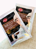 Thumbnail 3 of พรทิพย์ พรีเมี่ยม กาแฟดำ สูตรไม่ผสมน้ำตาล 200 กรัม x 3