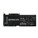 Thumbnail 2 of PALIT GeForce RTX 5060 Ti Infinity 3 16GB GDDR7 128-bit