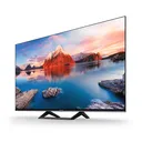 Thumbnail 3 of เสียวหมี่ แอนดรอยด์ ทีวี 43 นิ้ว รุ่น 43A