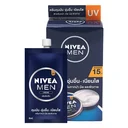 Thumbnail 1 of NIVEA Men Cream UV 8 ml 6 sachets