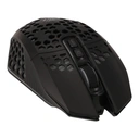 Thumbnail 2 of TECHPRO Colorful T500 Black