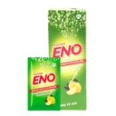 Thumbnail 1 of อีโน ฟรุตซ้อลต์ รสมะนาว 4.3 ก. x 60