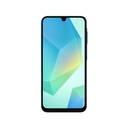 Thumbnail 2 of ซัมซุง สมาร์ทโฟน Galaxy A16 (8+256) สีดำ (5G)