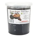 Thumbnail 1 of CHUAN DAI Brown Sugar Jelly 1 kg