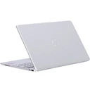 Thumbnail 3 of HP Notebook 15s-eq2229AU Silver