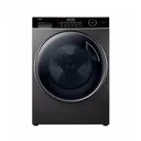 Thumbnail 1 of Haier เครื่องซักผ้า ความจุ 12 KG รุ่น HW120-BP14959S6 สี Silver