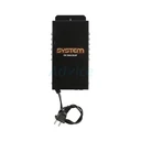 Thumbnail 2 of SYSTEM DC Power Backup 1Amp (Linier) - A0056451