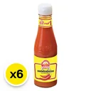 Thumbnail 2 of GOLDEN MOUNTAIN Chili Sauce 230 g x 6