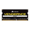 Thumbnail 1 of CORSAIR Ram Notebook DDR4 8GB/2666MHz CL18 Vengeance