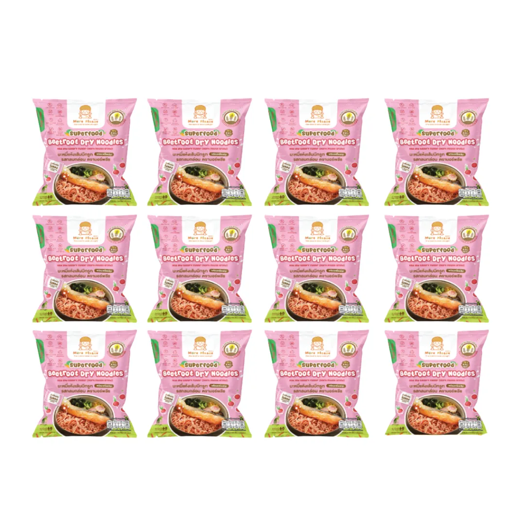 product-main-image