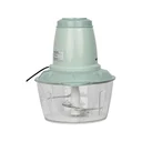 Thumbnail 3 of SMARTHOME Electric Chopper 2 l Model SM-CP1603