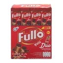 Thumbnail 3 of FULLO Wafer Stick Choco 16 g 12 pcs