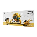 Thumbnail 3 of GRAVASTAR Mars Pro Special Budle Set Blue