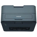 Thumbnail 2 of BROTHER Laser HL-L2320D - A0085690