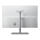 Thumbnail 4 of เอเซอร์ เดสก์ท็อป AIO Aspire รุ่น C27-195E-CU5116G0T23Mi/T001 สีขาว