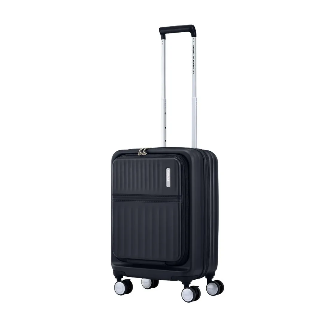 product-main-image