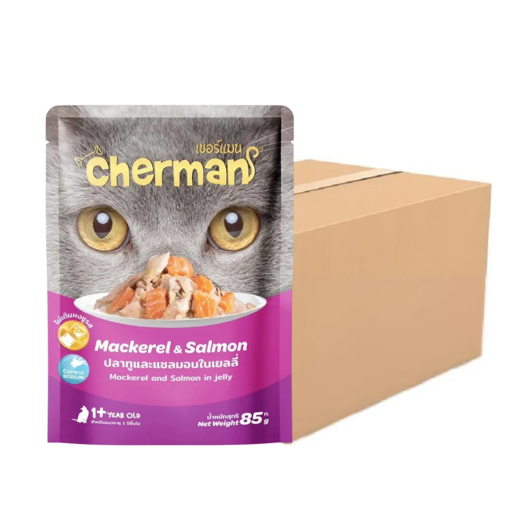 product-main-image