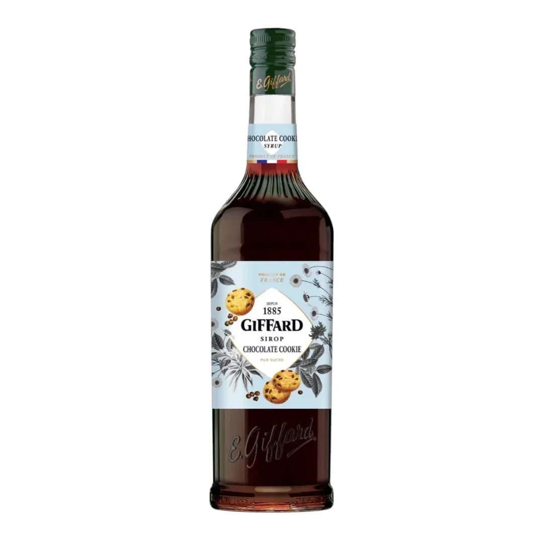 product-main-image