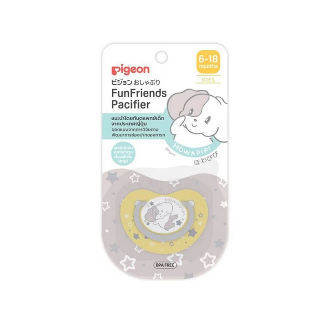 product-main-image