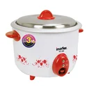 Thumbnail 3 of IMARFLEX Rice Cooker 1.8 l Model RC-339