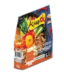 Thumbnail 2 of เอเชี่ยน ดู ซอสผัดข้าวยำเกาหลี 100 กรัม