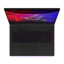 Thumbnail 4 of เอซุส โน๊ตบุ๊ค ROG Strix G18 รุ่น G815LW-S9112W สีโวลกรีน