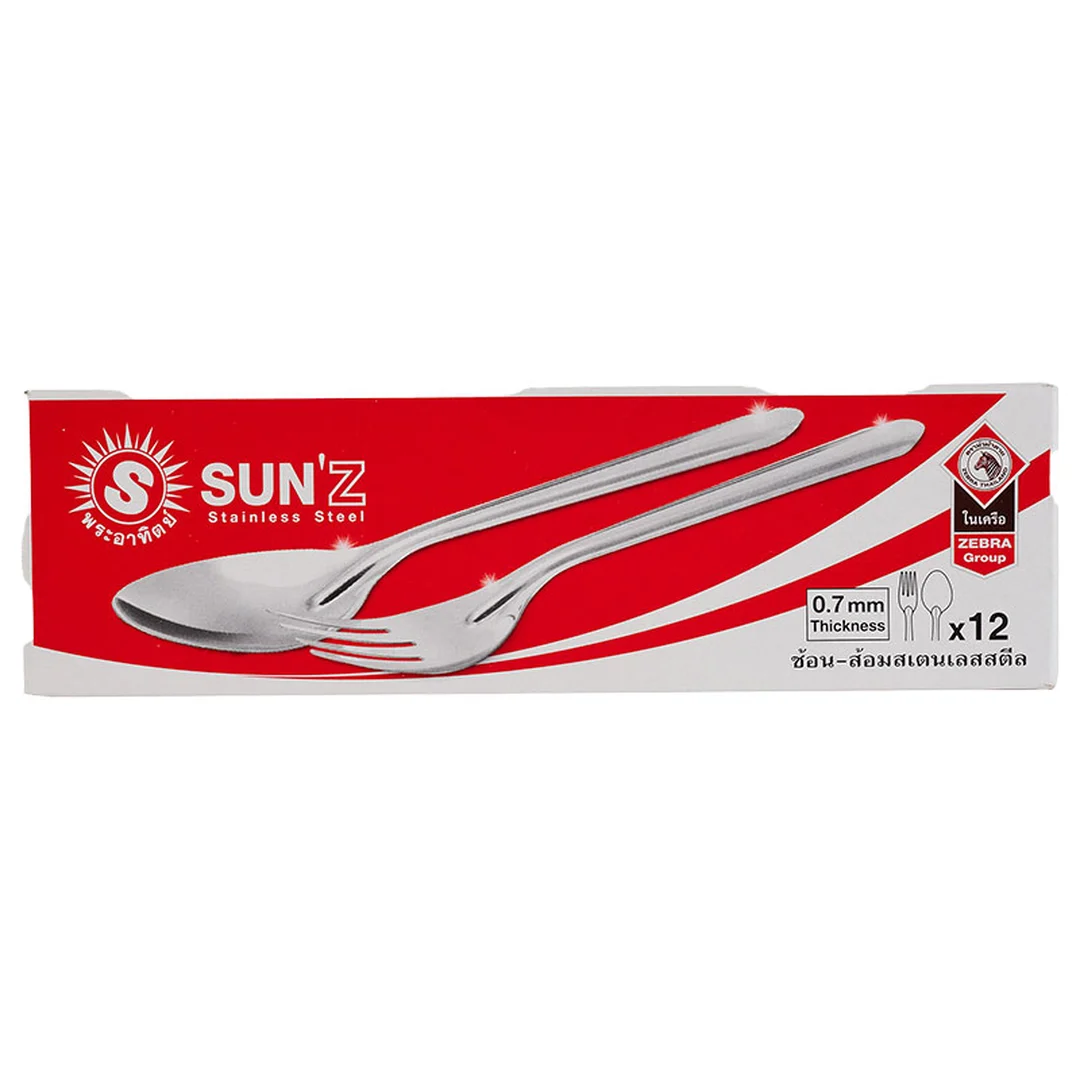 product-main-image