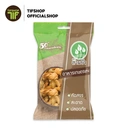 Thumbnail 1 of Sambua ฟองเต้าหู้โบว์ Gypsum 100 กรัม