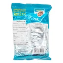 Thumbnail 2 of อมีร่า ลูกอม มะขามสอดไส้ 100 ชิ้น