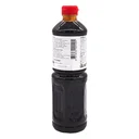 Thumbnail 2 of YAMAMORI Okonomiyaki Sauce 1 l