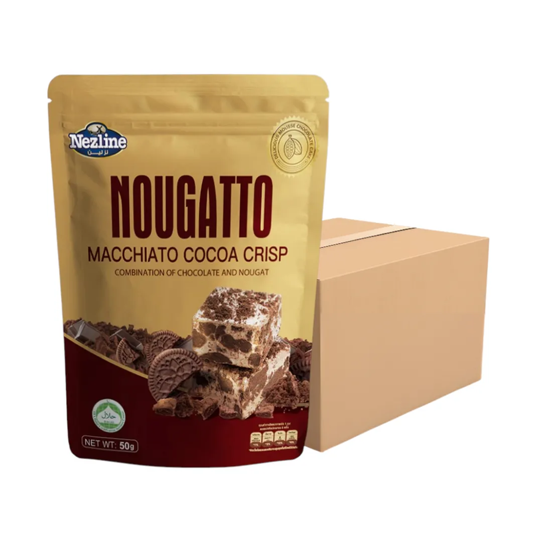 product-main-image