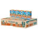 Thumbnail 1 of โฟร์โมสต์ โอเมก้า นมยูเอชที รสจืด 85 มล. x 48