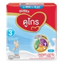 Thumbnail 1 of ดูโกร 3 รสจืด 1650ก.X1