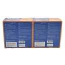 Thumbnail 4 of ช้างเวป ยาจุดกันยุง จัมโบ้ x 6